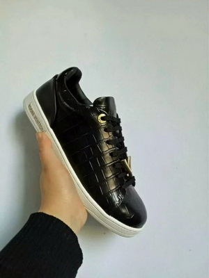 LV Casual shoes Women--113